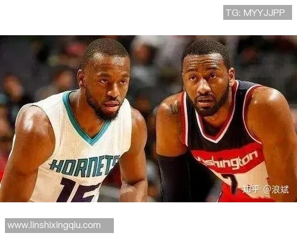 NBA球星与足球巨星撞脸大集合 谁是最相似的跨界运动员