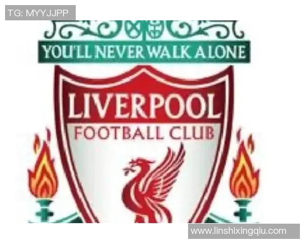 2000年足球明星风云：回顾世纪之交的辉煌时刻与经典赛事