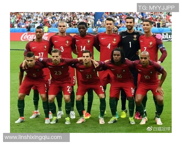 克拉克足球球星全球排名解析他的地位在世界足坛的影响力