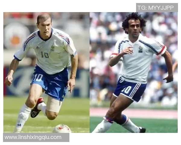 法国足球明星球员太太们的风采与生活揭秘