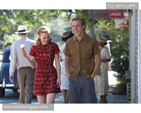 足球明星的另一半揭秘 揭示他们心中的女神和爱情故事