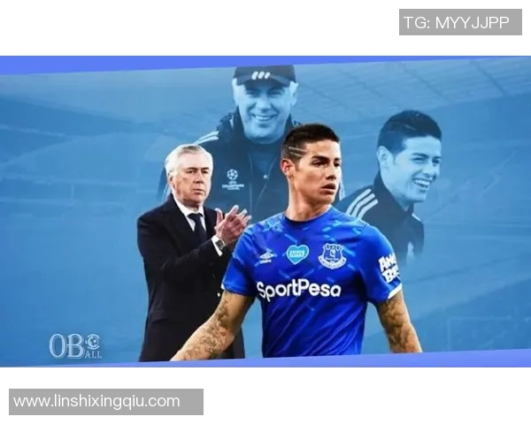 追随绿茵传奇身影感受足球巨星背影中坚毅与荣耀